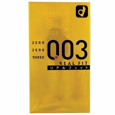 �I�J���g�@�[���[���X���[�O�O�R�@�i���A���t�B�b�g�j�i�R���h�[���j