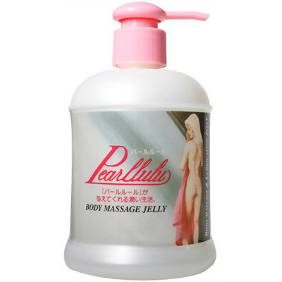 �p�[�����[���@�|���v�^�C�v�@�R�O�O���i���[�V�����j