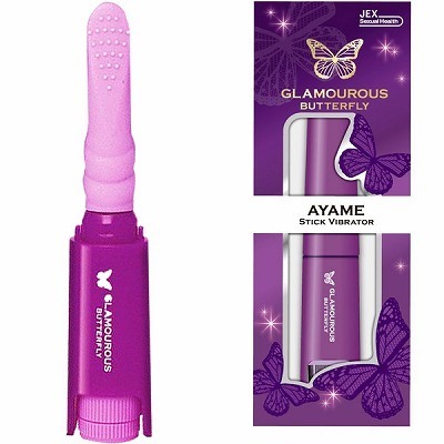 �O���}���X�o�^�t���C�r�g�@�`�x�`�l�d�i���[�^�[�j