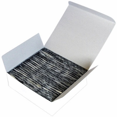 �O�D�O�R�����@���Y�Ɩ��p�R���h�[���@�P�S�S����i�Ɩ��p�i�j