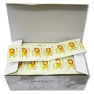 �n�[�x�X�g�V���A�[�@�i�k�j�i�Ɩ��p�i�j