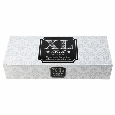 ���b�`�Ɩ��p�P�S�S����@�i�w�k�T�C�Y�j�i�Ɩ��p�i�j