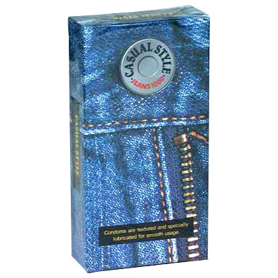 �J�W���A���X�^�C���W�[���Y�P�O�O�O�@�i�P�Q����j�i�R���h�[���j