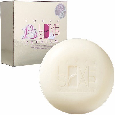 �������u�@�\�[�v�@�i�v���~�A���j�i�\�[�v�O�b�Y�E�����܁j