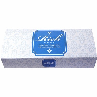 ���b�`�Ɩ��p�P�S�S����@�i�l�T�C�Y�j�i�Ɩ��p�i�j