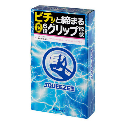 �r�p�t�d�d�y�d�@�i�P�O����j�i�R���h�[���j