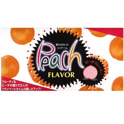 �s�[�`�t���[�o�[�R���h�[���@�P�Q����i�R���h�[���j