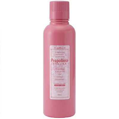 �v���|�����X�@�U�O�O�����@�i�T�N���j�i�Ɩ��p�i�j