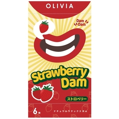 �n�k�h�u�h�`�@�i�`�������@���e�b�N�X�_���@�U������@�i�X�g���x���[�j�i�W���[�N�O�b�Y�j