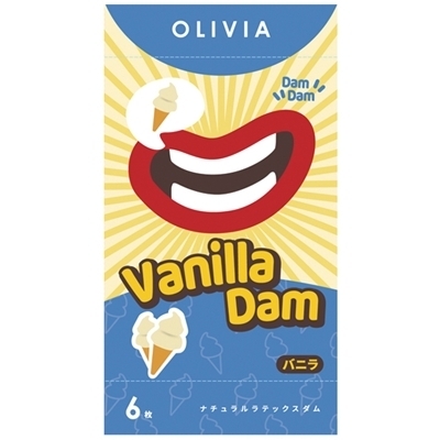 �n�k�h�u�h�`�@�i�`�������@���e�b�N�X�_���@�U������@�i�o�j���j�i�W���[�N�O�b�Y�j