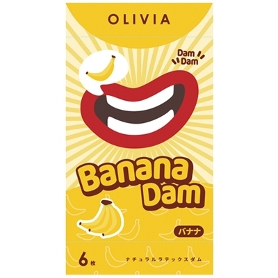 �n�k�h�u�h�`�@�i�`�������@���e�b�N�X�_���@�U������@�i�o�i�i�j�i�W���[�N�O�b�Y�j