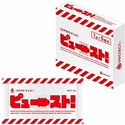 �f�o�q�n�W�F���@�s���[�X�g�I�P���~�T�񕪁i�G�b�`�R�X���j