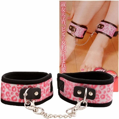 �v���e�B�r�M�@�i���g�j�iSM�E�S����j