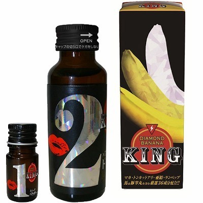 �_�C�������h�o�i�i�j�h�m�f�i�G�b�`�R�X���j