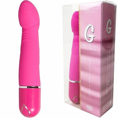 �e�����|�f�|�������@�i�s���N�j�i���[�^�[�j