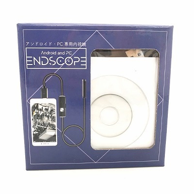 �d�m�c�@�r�b�n�o�d�i�G���h�X�R�[�v�j�i����A�C�e���j