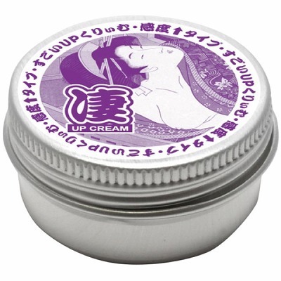 �������t�o�N���[���i�G�b�`�R�X���j