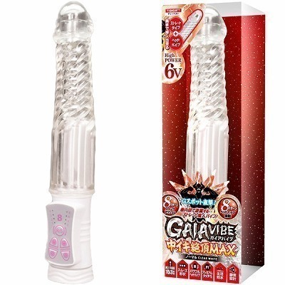 �f�`�h�`�@�o�C�u�@���C�L�Ⓒ�l�`�w�@�i�m�[�}���@�N���A�z���C�g�j�i�o�C�u�j