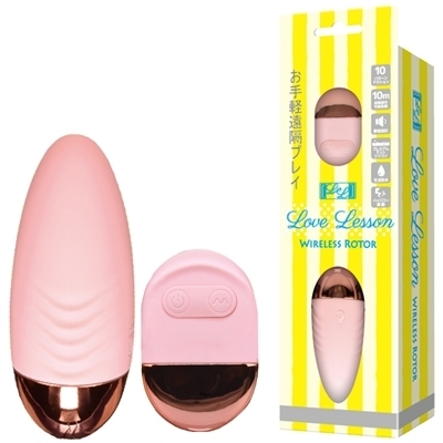 ���u���b�X���@�i�v���������������@�q���������j�i�����R���j