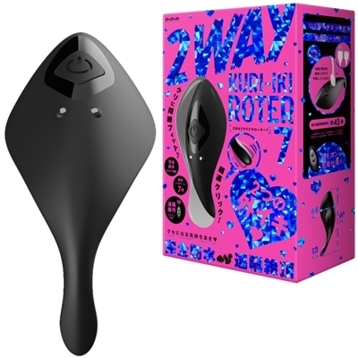 ���S�h���@���u�Ⓒ�@�Q�v�`�x�@�j�t�q�h�|�h�j�h�@�q�n�s�d�q�@�V�i�����R���j