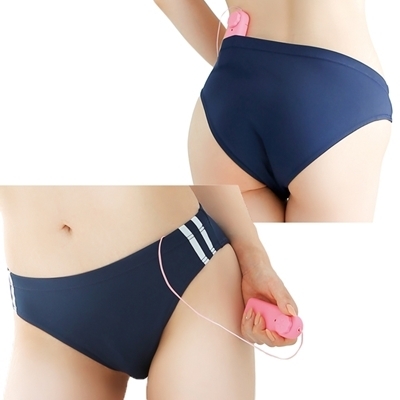 �}�C�N���t�@�C�o�[�|�P�b�g�t���u���}�@�i�a�l�O�P�P�j�i���[�^�[�j