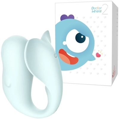 �����X�^�[�p�u�Q�@�i�c�����������@�v���������j�i�����R���j