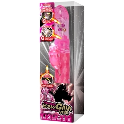 ���˂�c���I�s�X�g���@�f�`�h�`�@�u�h�a�d�@�i�o�h�m�j�j�i�o�C�u�j