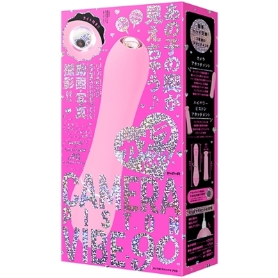 �b�`�l�d�q�`�@�o�h�r�s�n�m�@�u�h�a�d�@�X�O�i�J�����s�X�g���o�C�u�X�O�j�i�o�C�u�j