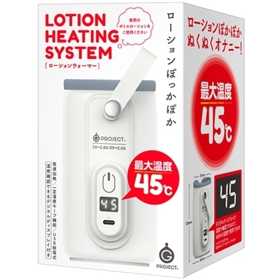 �k�n�s�h�n�m�@�g�d�`�s�h�m�f�@�r�x�r�s�d�l�@���[�V�����E�H�[�}�[�i����A�C�e���j