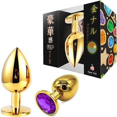 ���i���@���؃A�i���R�[���@�i�l�@�p�[�v���j�i�A�i���g���O�b�Y�j