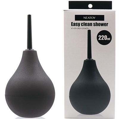 �C�[�W�[�N���[���V�����[�@�i�Q�Q�O�����j�i����A�C�e���j