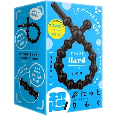 ���I�Ղɂ��Ƃ�񂮁@�A�W���X�g�@�i�n�[�h�j�i�j���⏕�O�b�Y�j