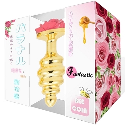 �o���i���@���⊴�A�����R�[���@�i�k�@�s���N�o���j�i�A�i���g���O�b�Y�j