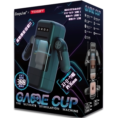 ���d�����������������@�f�`�l�d�b�t�o�i�I�i�z�[���j