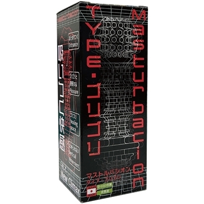 �l�����������������������@�i�s�x�o�d�E�S���S���j�i�I�i�z�[���j