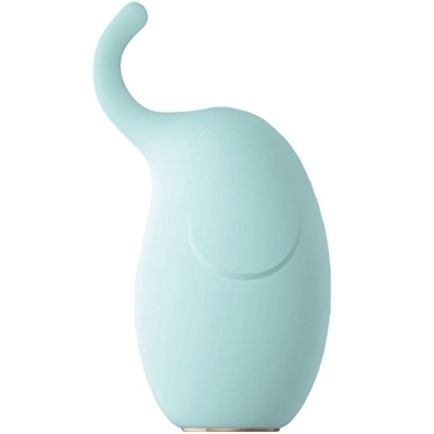 �r�g�d�d�f�`�@�`�����������@�q���������@�i�d���������������j�i���[�^�[�j