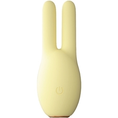 �r�g�d�d�f�`�@�`�����������@�q���������@�i�q�����������j�i���[�^�[�j