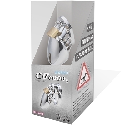 �v���~�A�������b�a�U�O�O�O�@�i�r�j�@���̎{���I�iSM�E�S����j