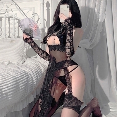 �G�i���������O�`���C�i�@�i�u���b�N�j�i�R�X�`���[���j