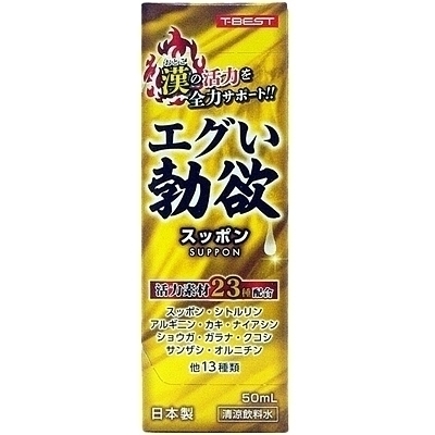 �G�O���u�~�@�T�O�����i�G�b�`�R�X���j