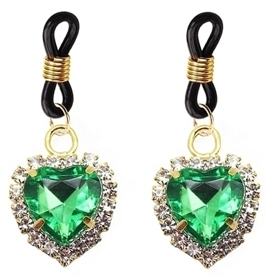 �j�������j�������@�j�b�v���A�N�Z�T���[�@�i�O���[���j�i�R�X�`���[���j