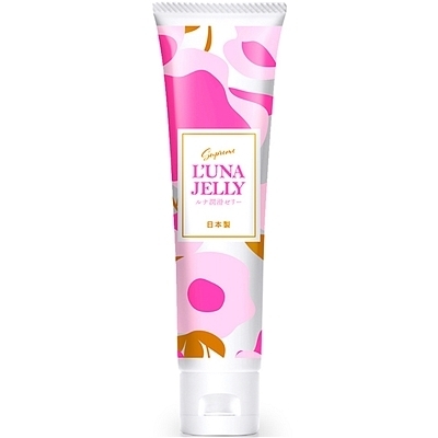 ���i�����[���[�@�U�T���i���[�V�����j