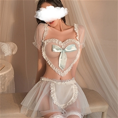 �������ƃn�[�g�̉���������G�v�����i�����W�F���[�j