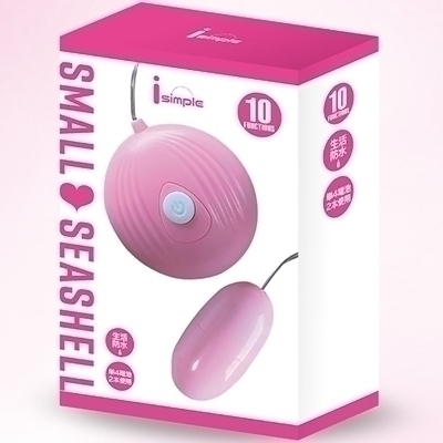 �����������@�����������������i�X���[���@�V�[�V�F���j�i���[�^�[�j