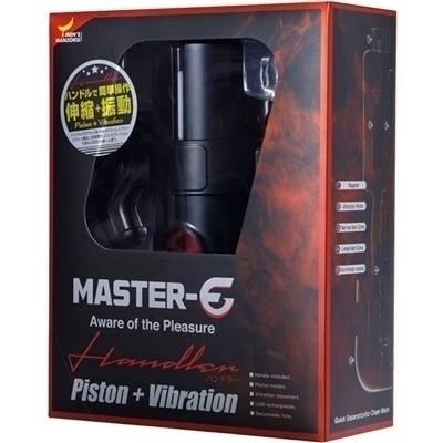 �l�`�r�s�d�q�|�d�@�n���h���[�i�I�i�z�[���j