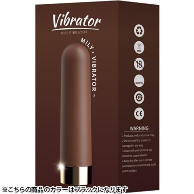 �a�����������@�q���������@�����������������@�a�t�q�n�v�@�i�����������j�i�����R���j