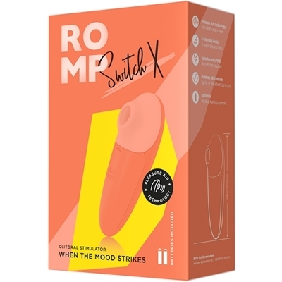 ���z������q�n�l�o�@�i�r�v�h�s�b�g�@�w�j�i���[�^�[�j