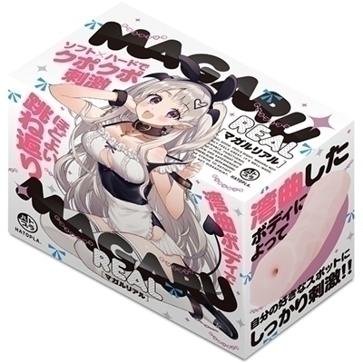 �l�`�f�`�q�t�@�q�d�`�k�i�I�i�z�[���j