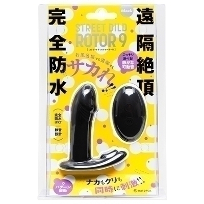 ���S�h���@���u�Ⓒ�@�r�s�q�d�d�s�@�c�h�k�c�@�q�n�s�n�q�@�X�m�X�g���[�g�f�B���h���[�^�[�X�n�i�����������j�i�����R���j