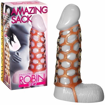 �A���C�W���O�T�b�N�@���r���i�j���⏕�O�b�Y�j